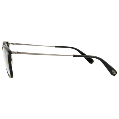 Brioni Novelty Men's Opticals BR0037O-30001984-001 - Image #3