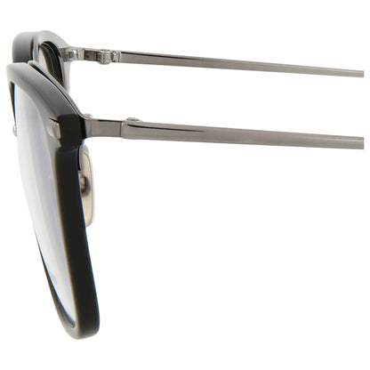 Brioni Novelty Men's Opticals BR0037O-30001984-001 - Image #4