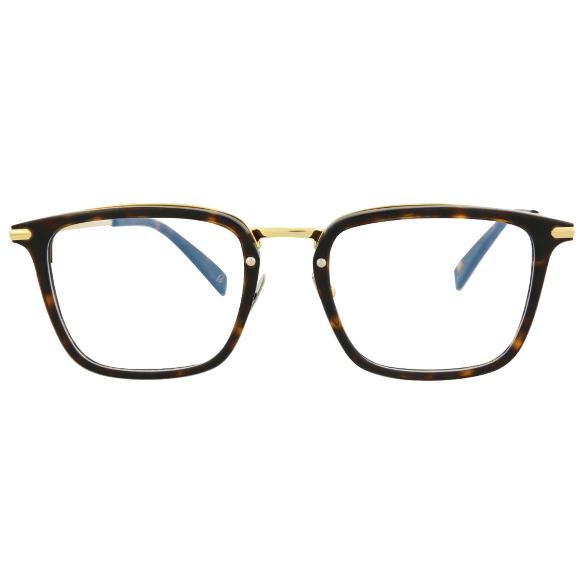 Brioni Novelty Men's Opticals BR0037O-30001984-002 - Image #2