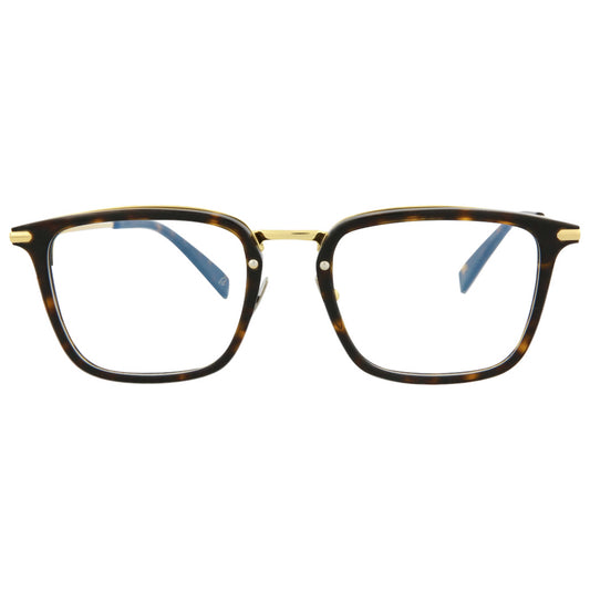 Brioni Novelty Men's Opticals BR0037O-30001984-002 - Image #2