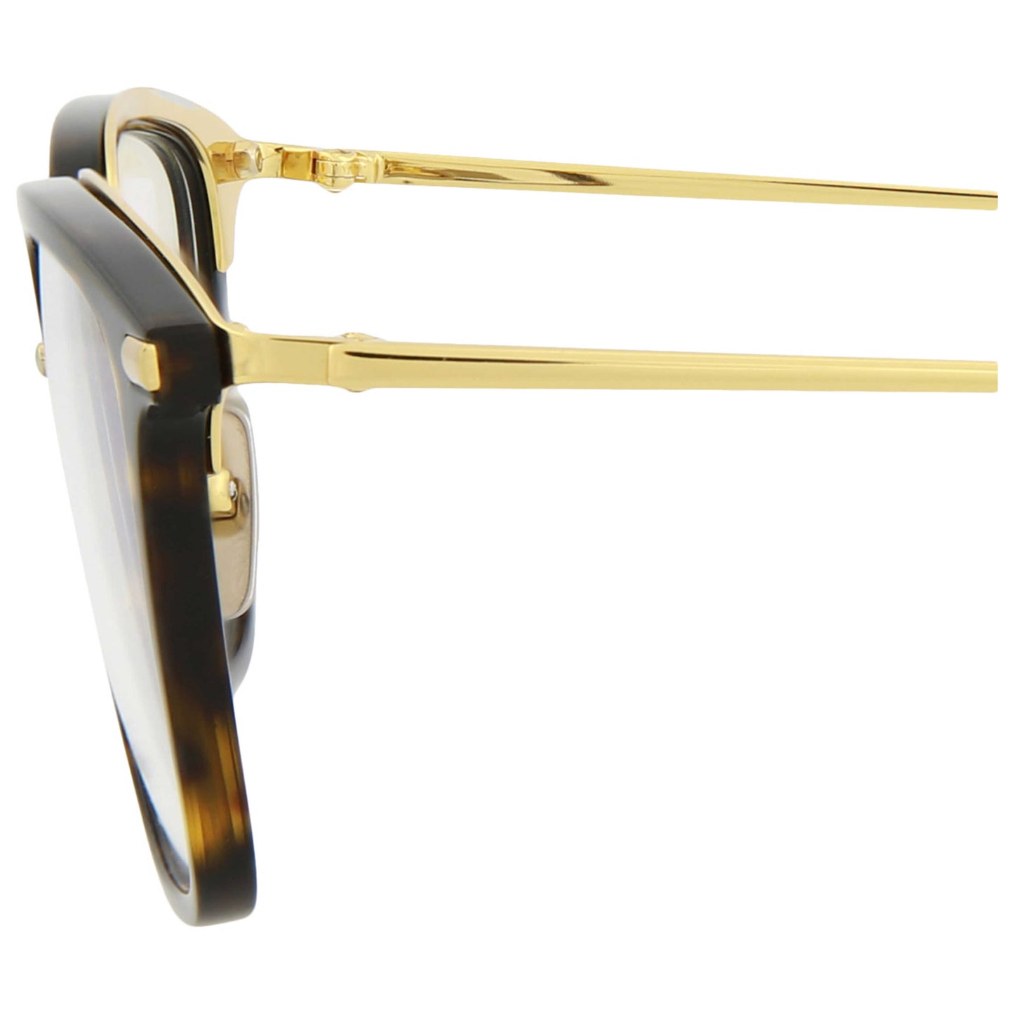 Brioni Novelty Men's Opticals BR0037O-30001984-002 - Image #3