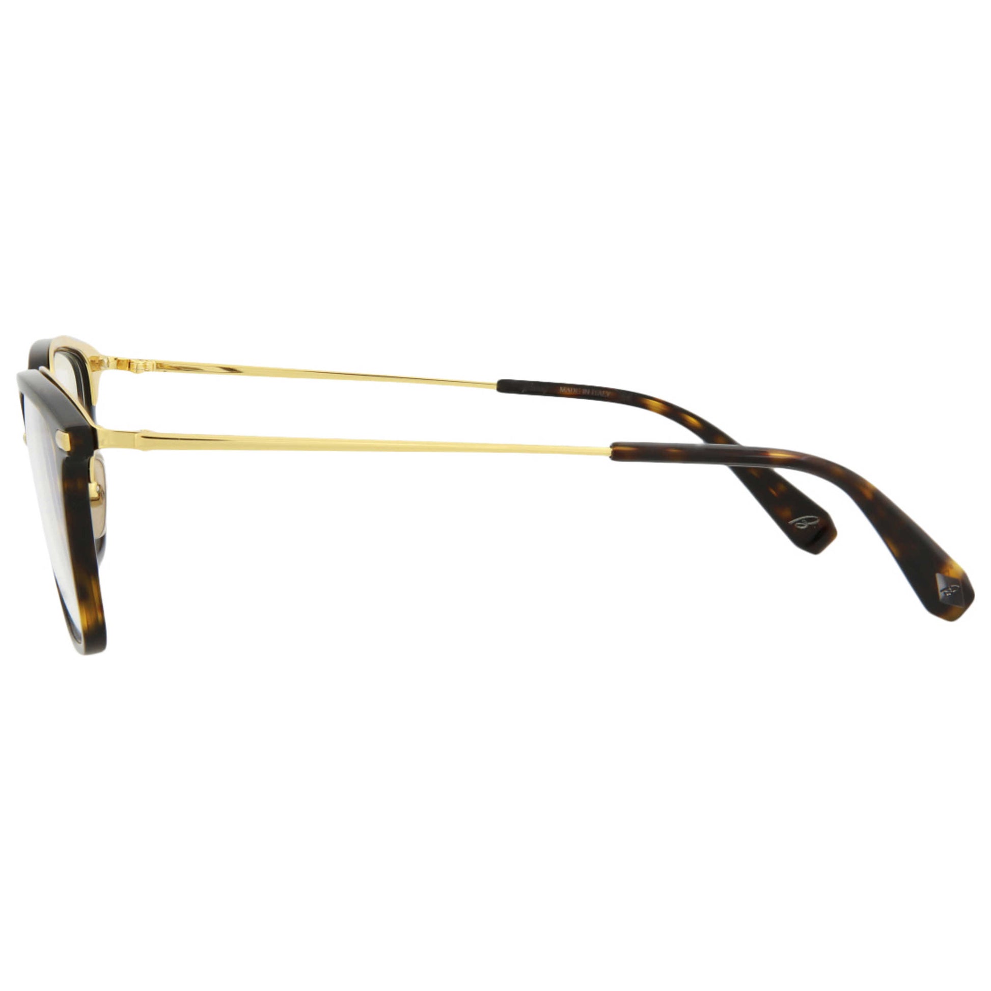 Brioni Novelty Men's Opticals BR0037O-30001984-002 - Image #4