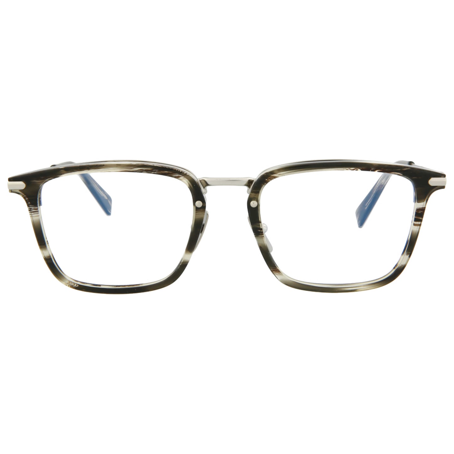 Brioni Novelty Men's Opticals BR0037O-30001984-003 - Image #2