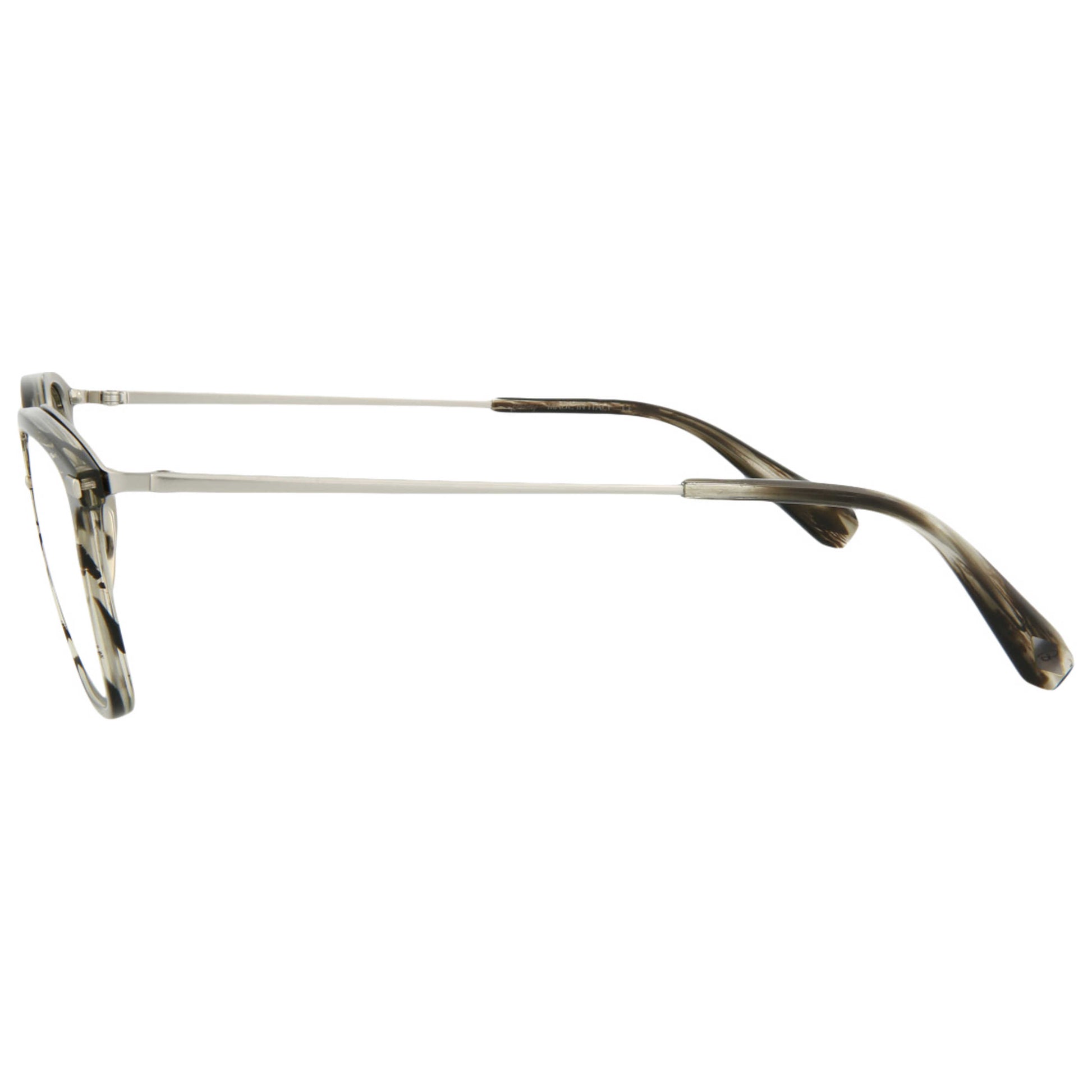 Brioni Novelty Men's Opticals BR0037O-30001984-003 - Image #4