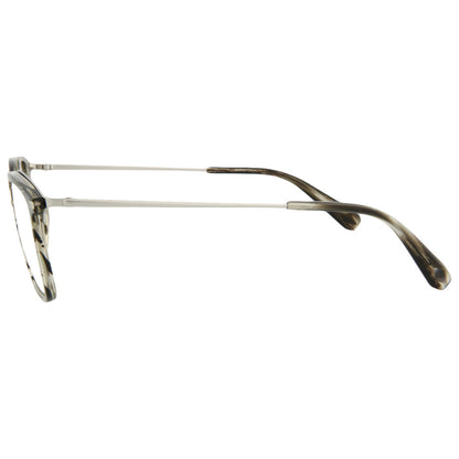 Brioni Novelty Men's Opticals BR0037O-30001984-003 - Image #4