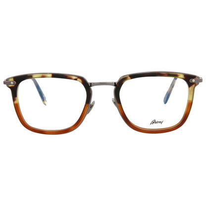 Brioni Novelty Men's Opticals BR0038O-30002501-002 - Image #2