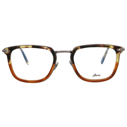 Brioni Novelty Men's Opticals BR0038O-30002501-002 - Image #2