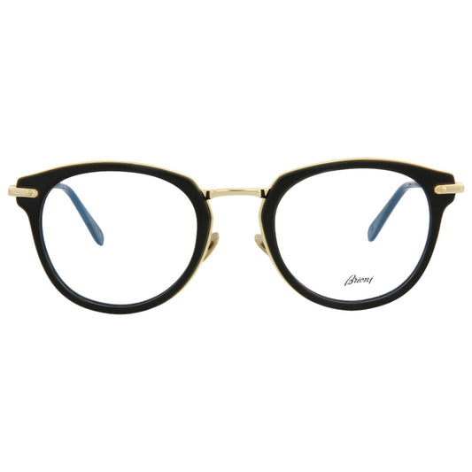 Brioni Novelty Men's Opticals BR0039O-30002502-001 - Image #2