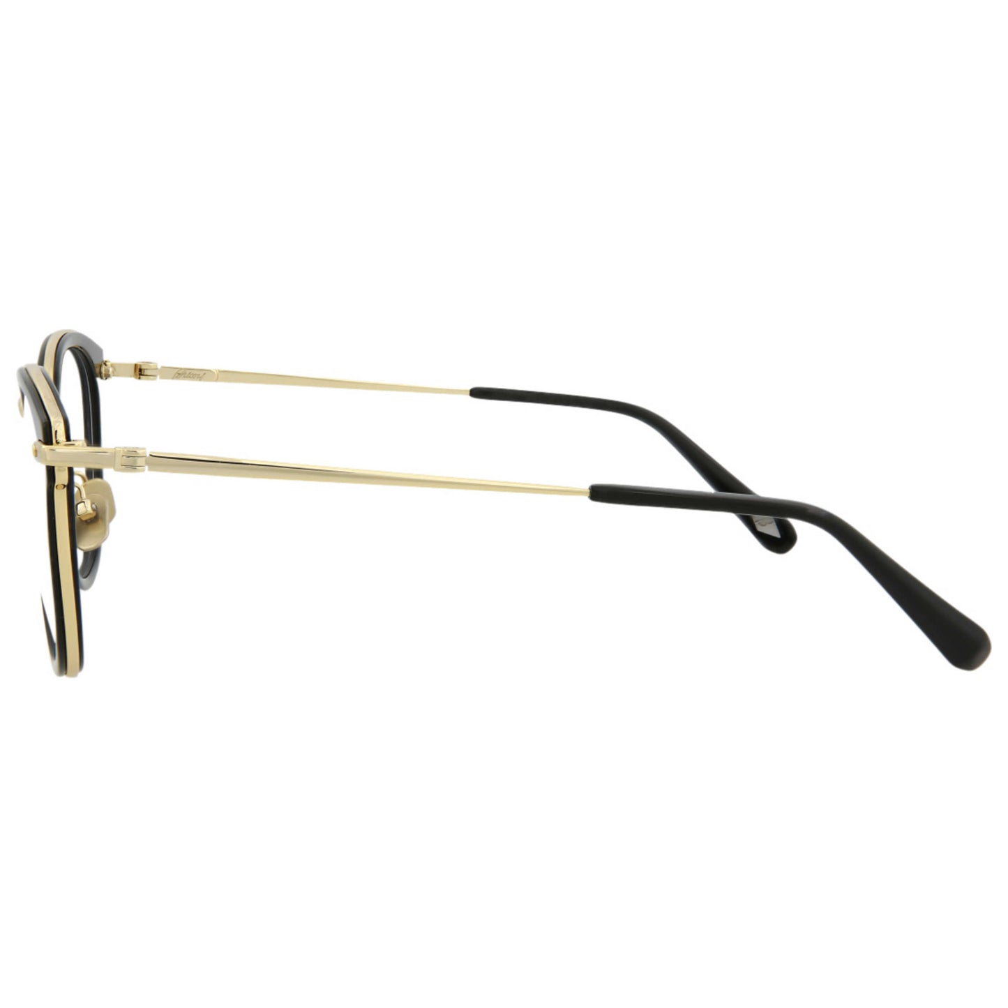 Brioni Novelty Men's Opticals BR0039O-30002502-001 - Image #3