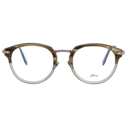Brioni Novelty Men's Opticals BR0039O-30002502-002 - Image #2