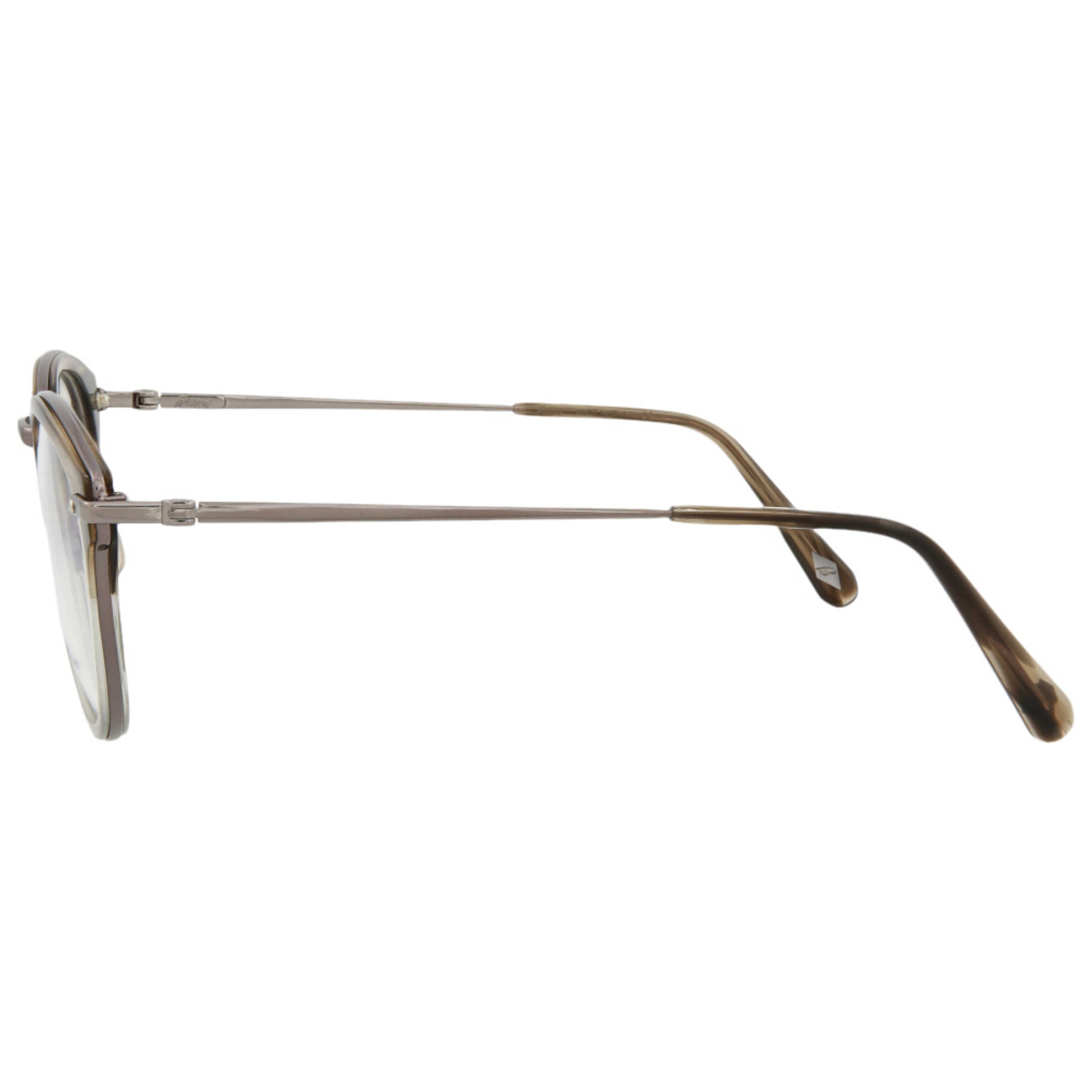 Brioni Novelty Men's Opticals BR0039O-30002502-002 - Image #4