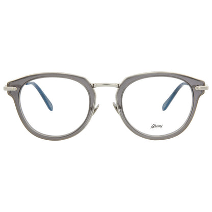 Brioni Novelty Men's Opticals BR0039O-30002502-003 - Image #2