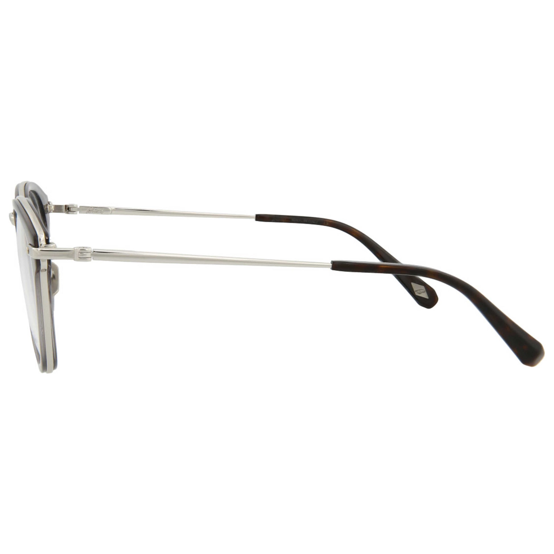 Brioni Novelty Men's Opticals BR0039O-30002502-003 - Image #3