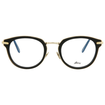 Brioni Novelty Men's Opticals BR0039O-30002502-004 - Image #2