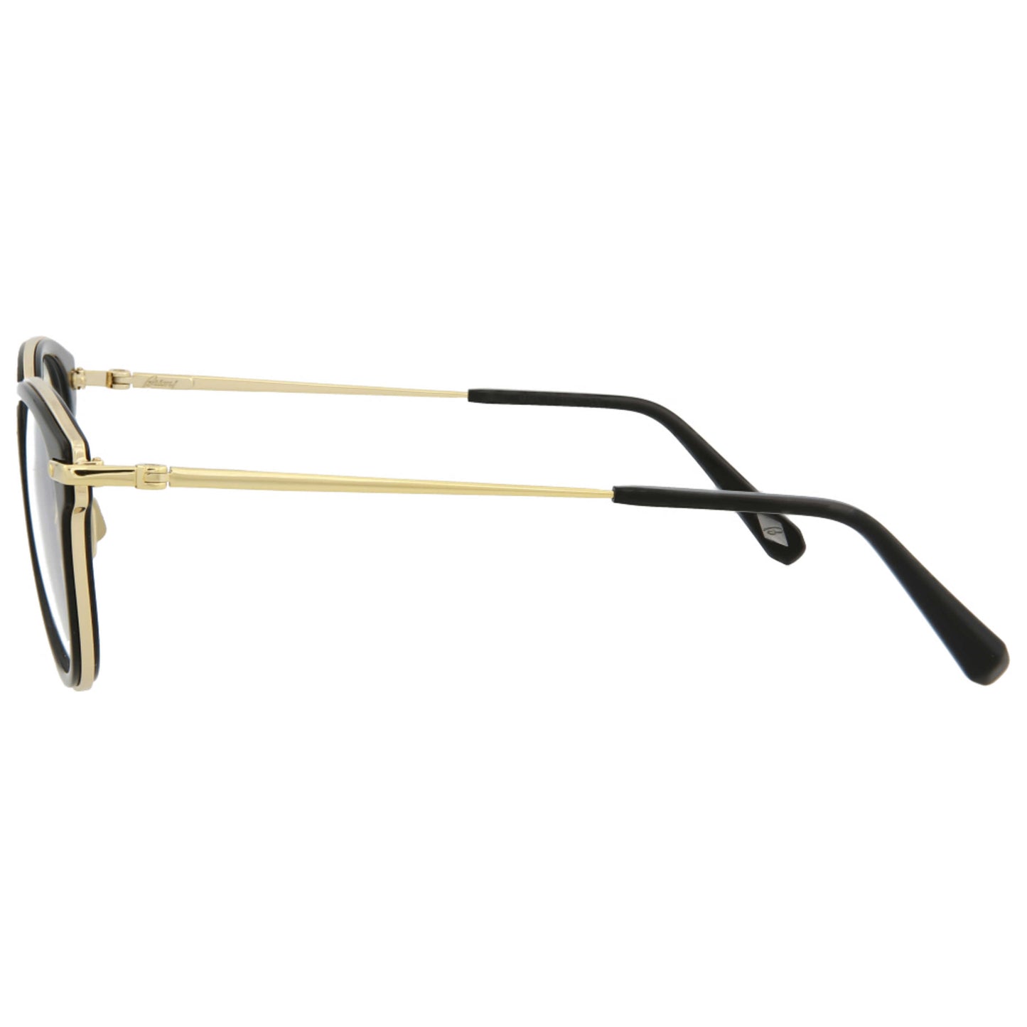 Brioni Novelty Men's Opticals BR0039O-30002502-004 - Image #4