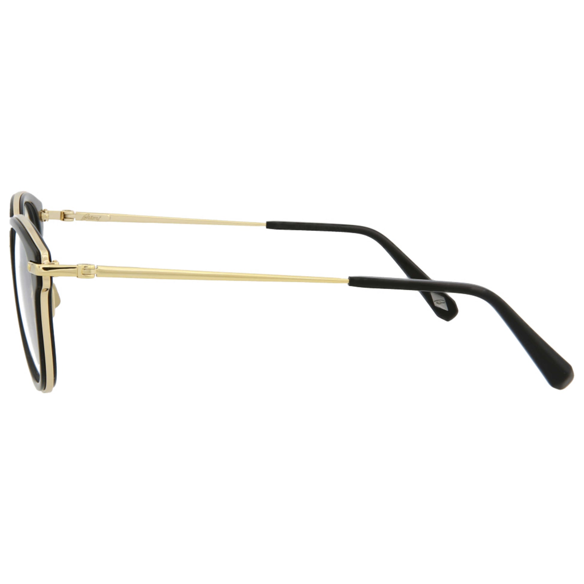 Brioni Novelty Men's Opticals BR0039O-30002502-004 - Image #4