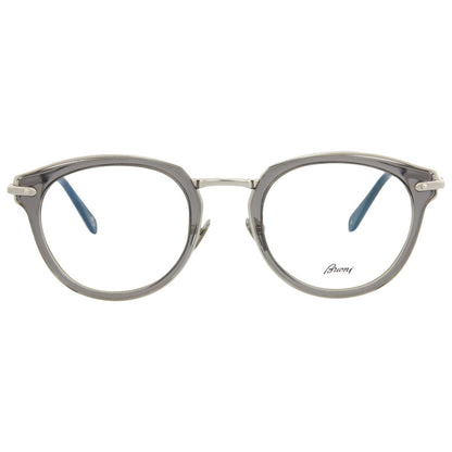 Brioni Novelty Men's Opticals BR0039O-30002502-006 - Image #2