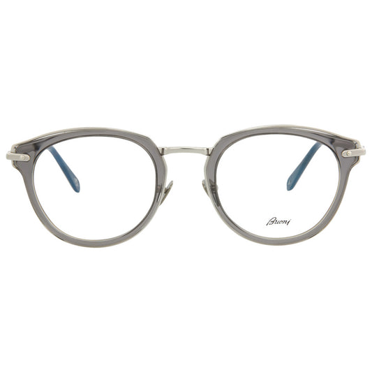 Brioni Novelty Men's Opticals BR0039O-30002502-006 - Image #2