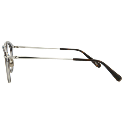 Brioni Novelty Men's Opticals BR0039O-30002502-006 - Image #3