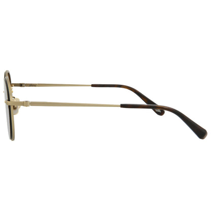 Brioni Novelty Men's Sunglasses BR0042S-30002511-003 - Image #3