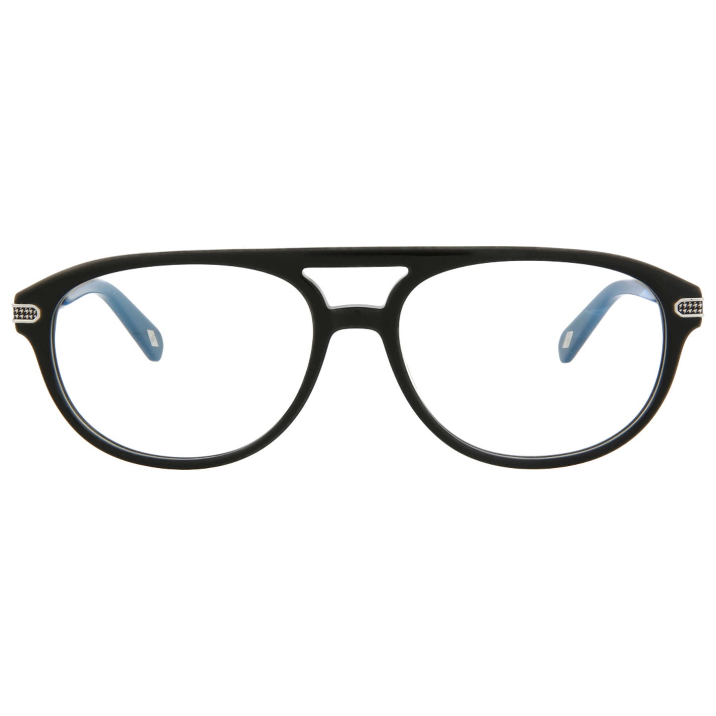 Brioni Novelty Men's Opticals BR0043O-30002503-001 - Image #2