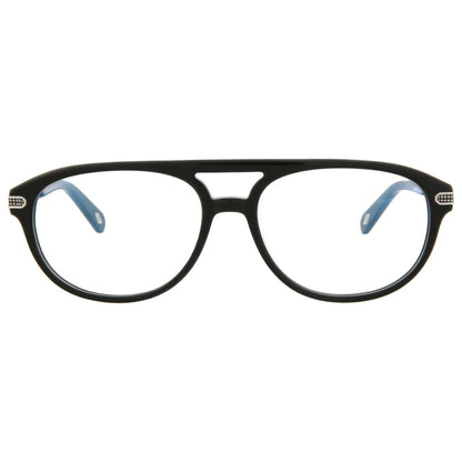 Brioni Novelty Men's Opticals BR0043O-30002503-001 - Image #2