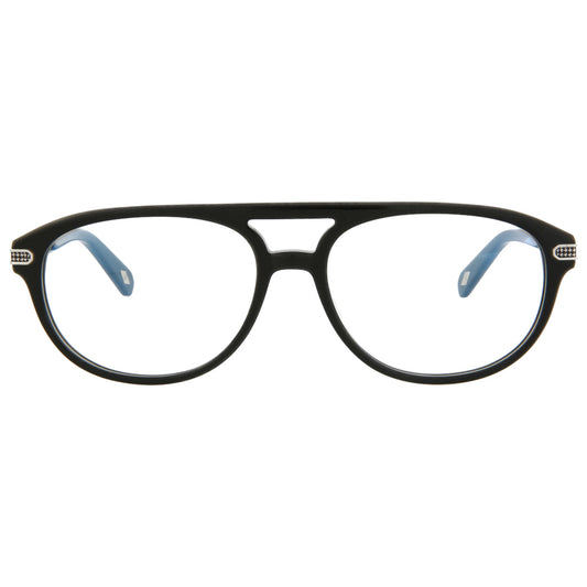 Brioni Novelty Men's Opticals BR0043O-30002503-001 - Image #2