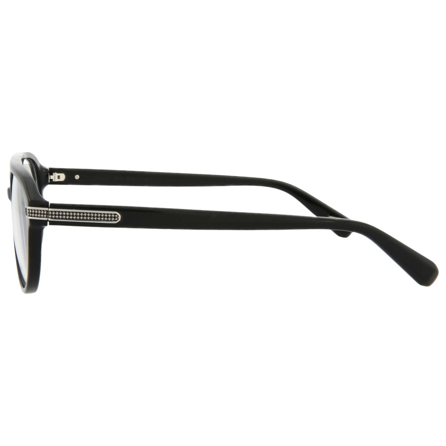 Brioni Novelty Men's Opticals BR0043O-30002503-001 - Image #4