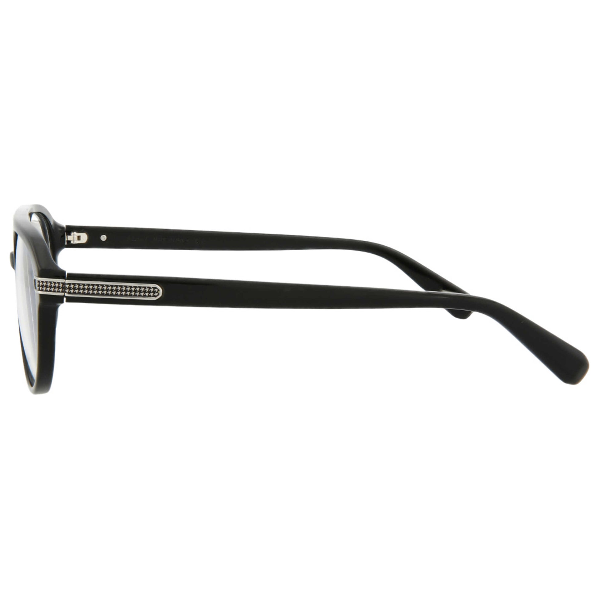 Brioni Novelty Men's Opticals BR0043O-30002503-001 - Image #4