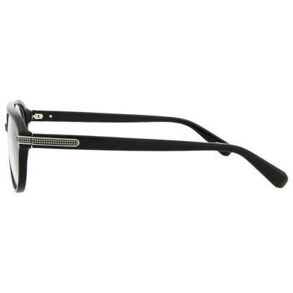 Brioni Novelty Men's Opticals BR0043O-30002503-001 - Image #4