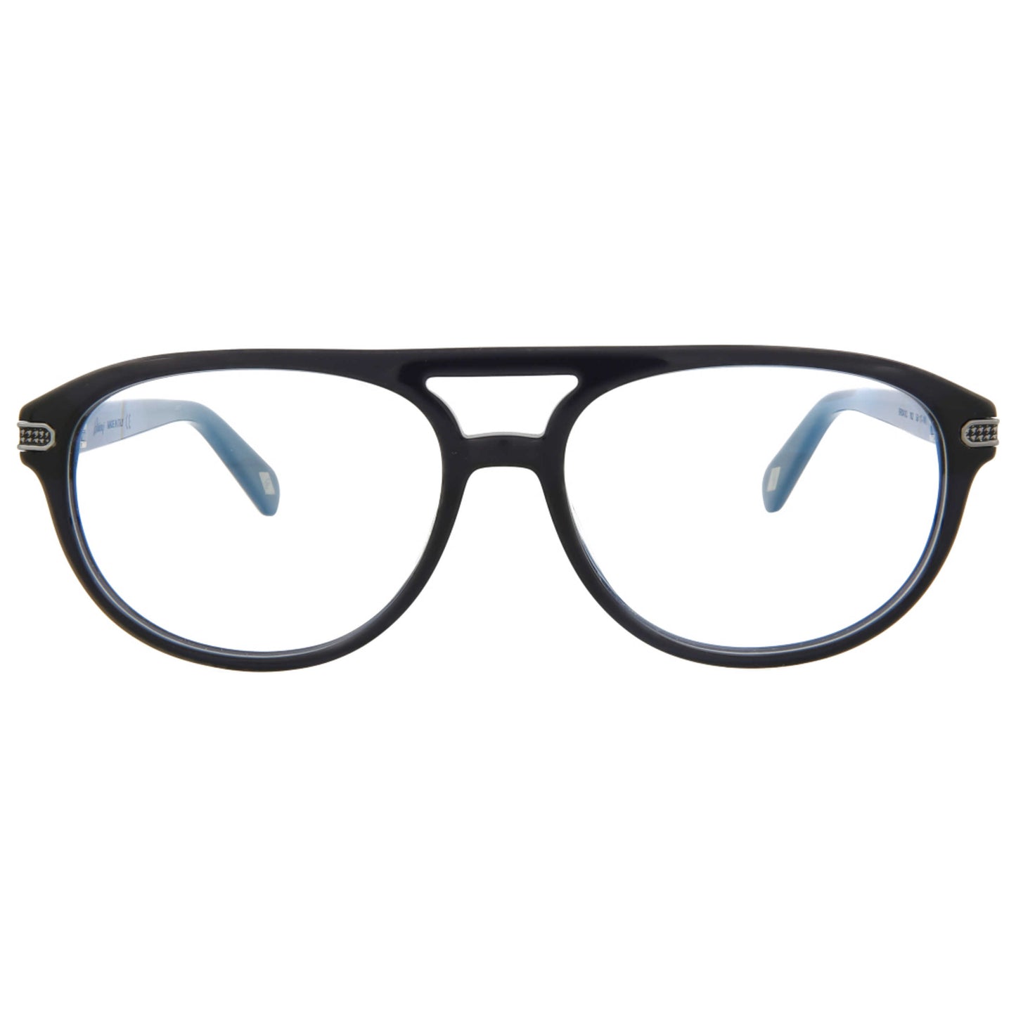 Brioni Novelty Men's Opticals BR0043O-30002503-002 - Image #2