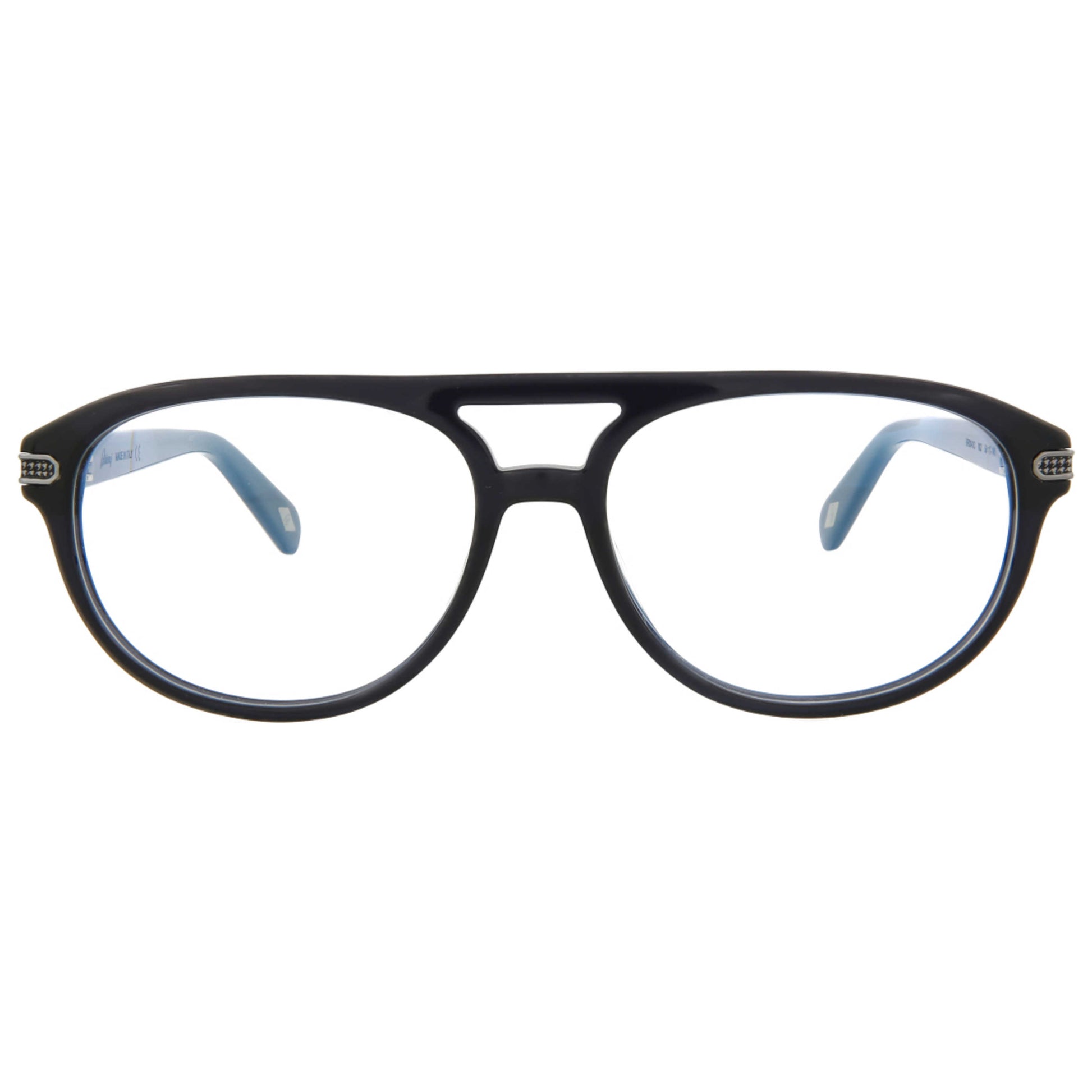 Brioni Novelty Men's Opticals BR0043O-30002503-002 - Image #2