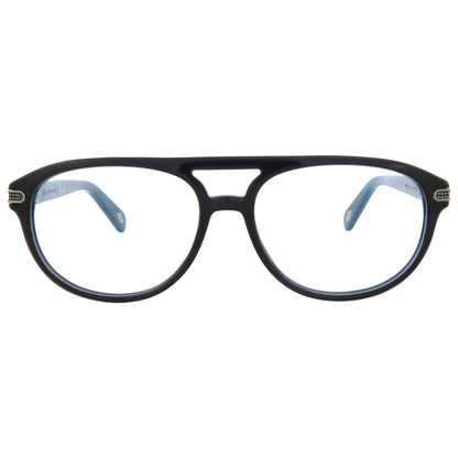 Brioni Novelty Men's Opticals BR0043O-30002503-002 - Image #2