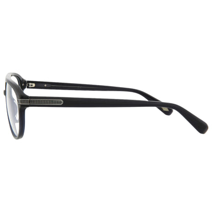 Brioni Novelty Men's Opticals BR0043O-30002503-002 - Image #4