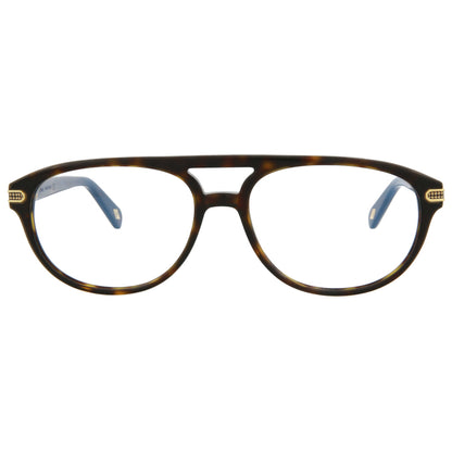 Brioni Novelty Men's Opticals BR0043O-30002503-003 - Image #2