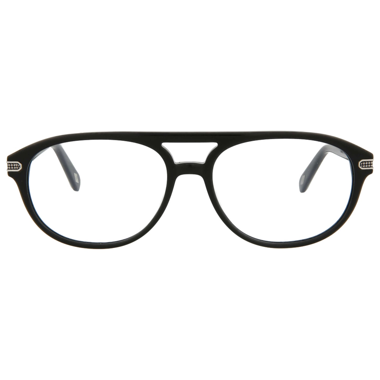 Brioni Novelty Men's Sunglasses BR0043S-30002512-001 - Image #2