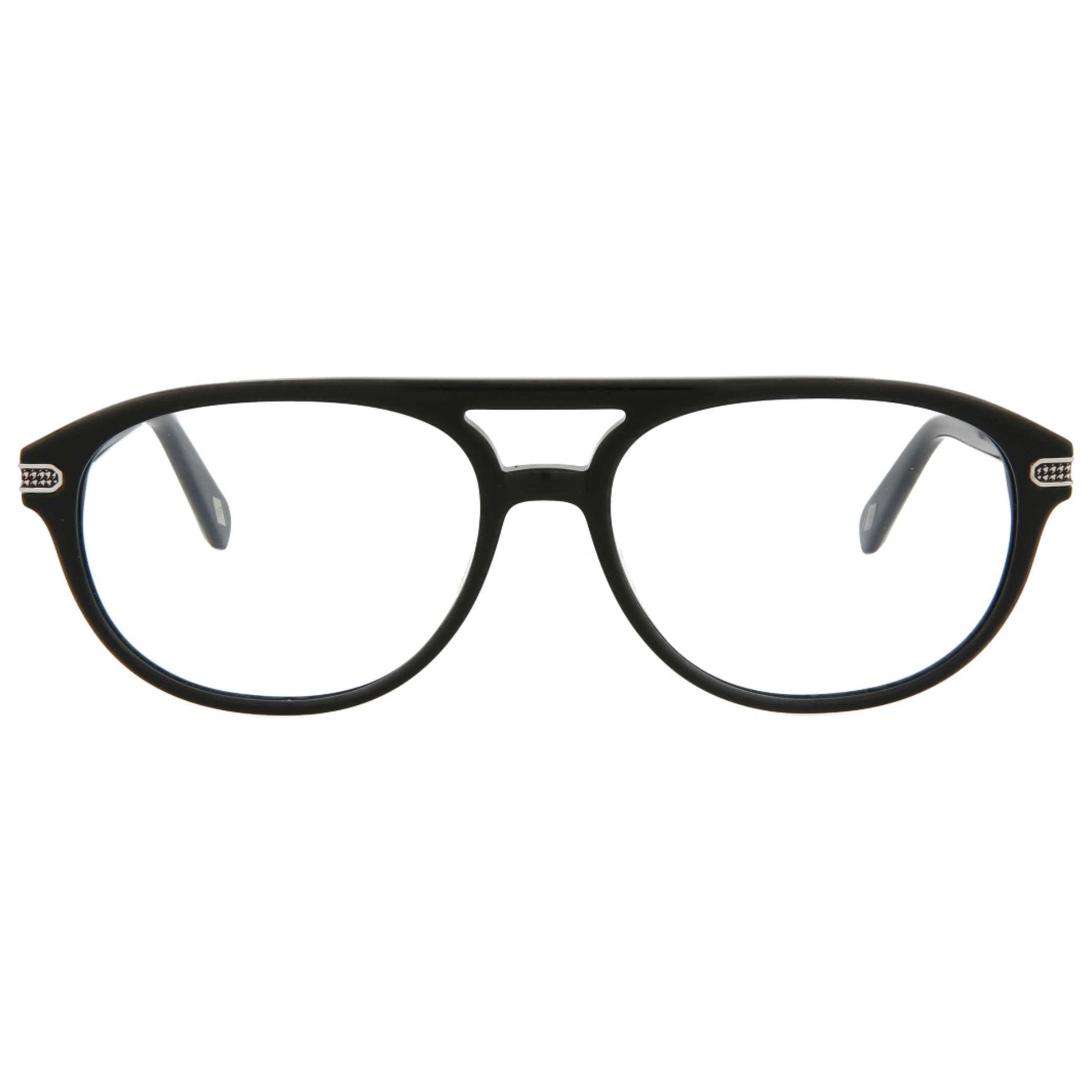 Brioni Novelty Men's Sunglasses BR0043S-30002512-001 - Image #2