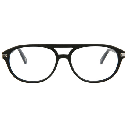 Brioni Novelty Men's Sunglasses BR0043S-30002512-001 - Image #2