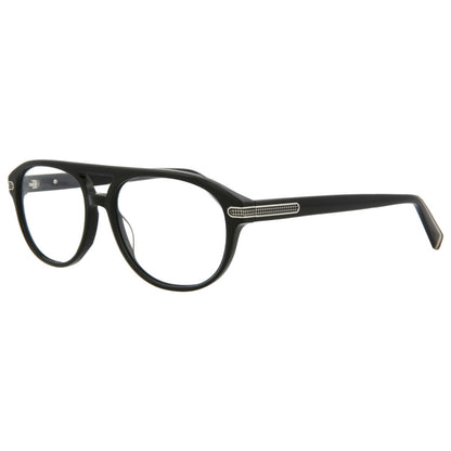 Front view of Brioni Novelty Men's Sunglasses BR0043S-30002512-001