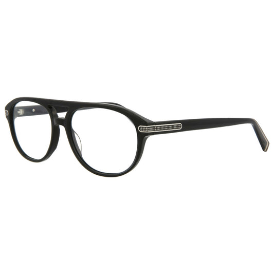 Front view of Brioni Novelty Men's Sunglasses BR0043S-30002512-001