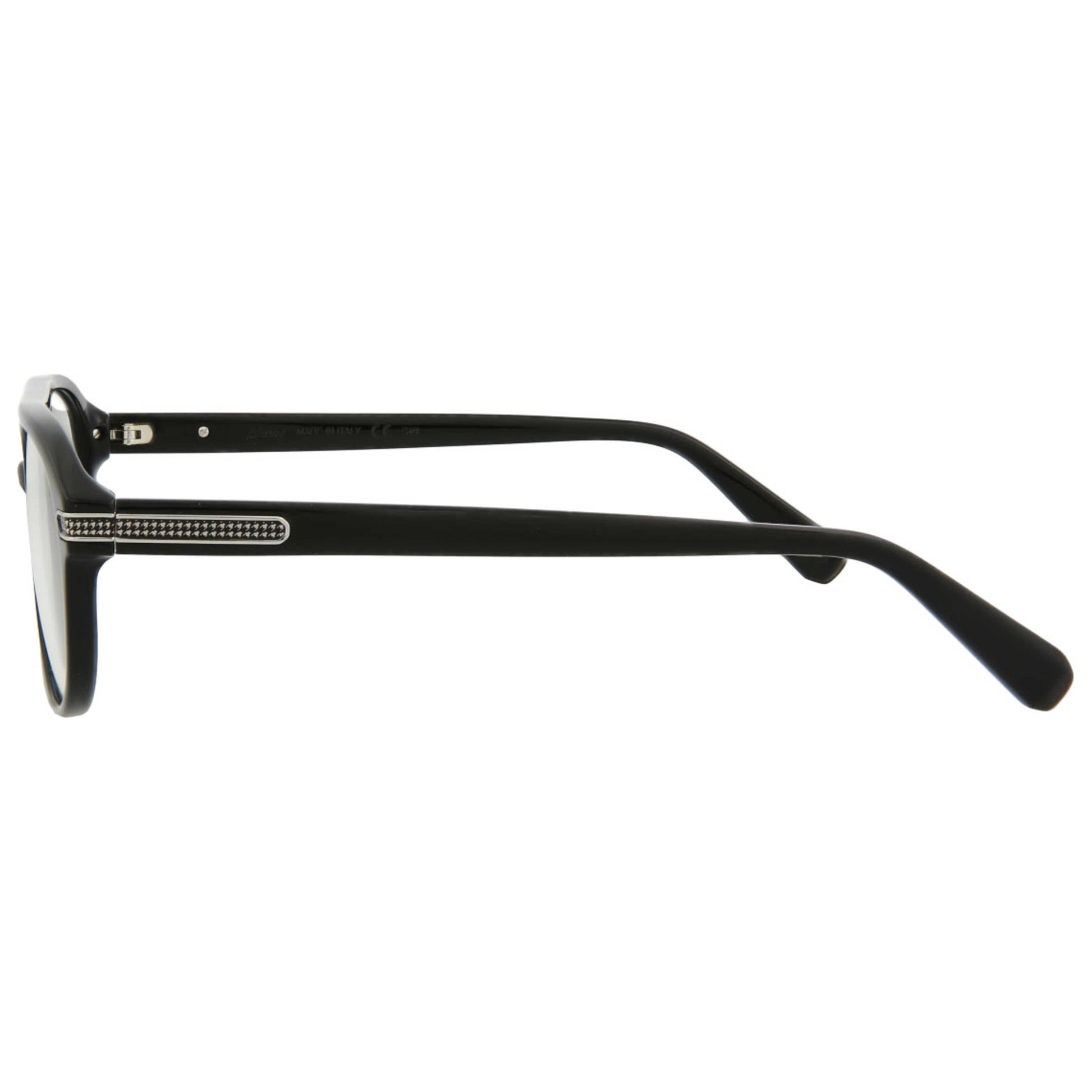 Brioni Novelty Men's Sunglasses BR0043S-30002512-001 - Image #3