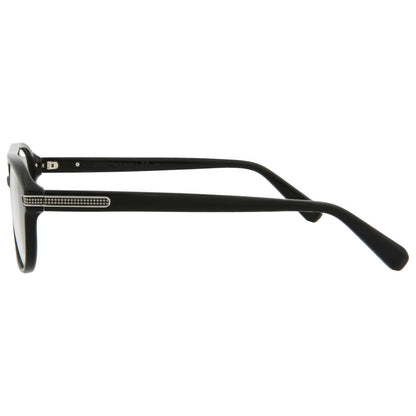 Brioni Novelty Men's Sunglasses BR0043S-30002512-001 - Image #3