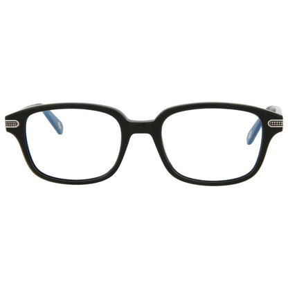 Brioni Novelty Men's Opticals BR0044O-30002504-001 - Image #2