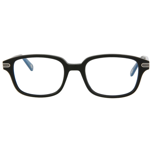 Brioni Novelty Men's Opticals BR0044O-30002504-001 - Image #2