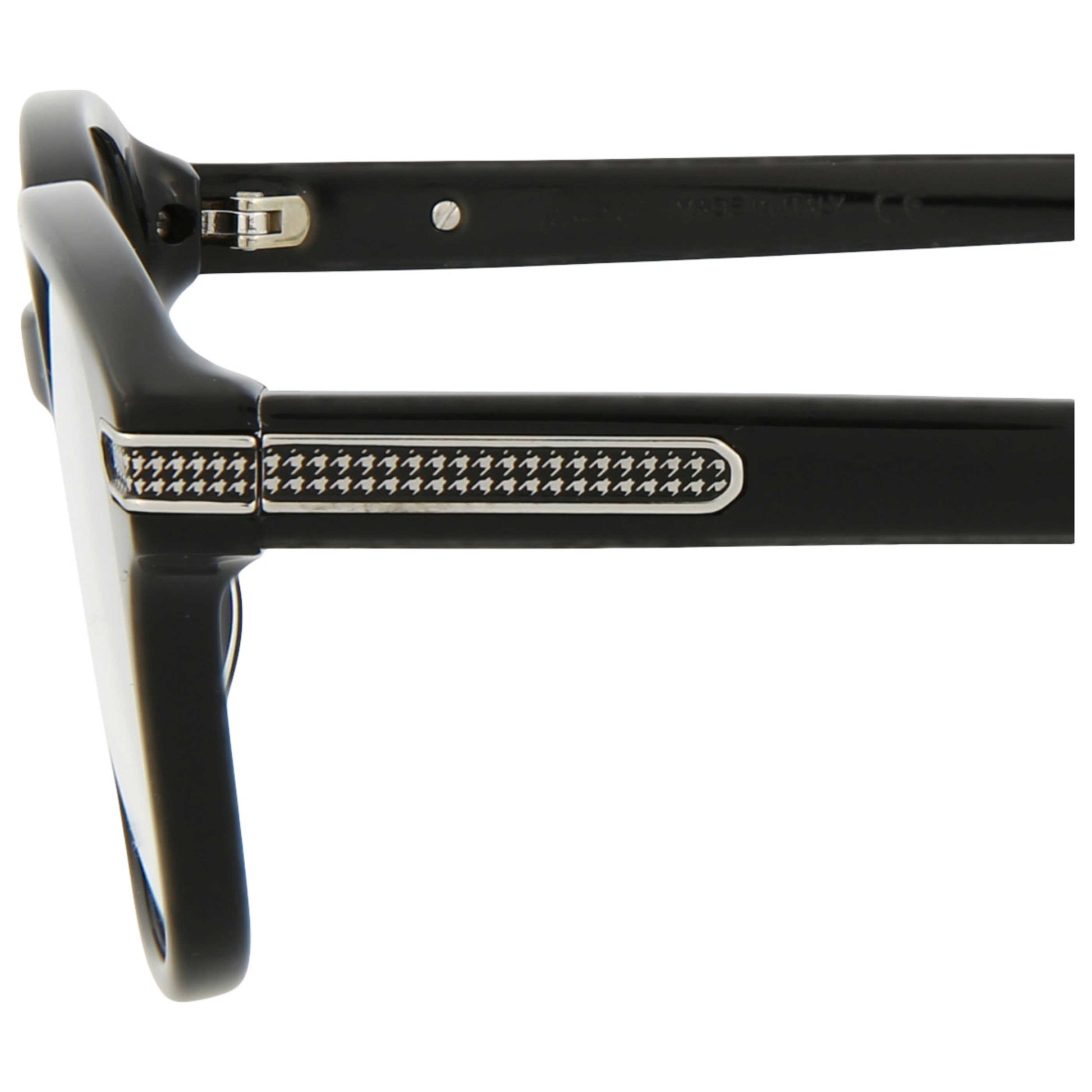 Brioni Novelty Men's Opticals BR0044O-30002504-001 - Image #3