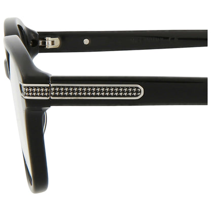 Brioni Novelty Men's Opticals BR0044O-30002504-001 - Image #3