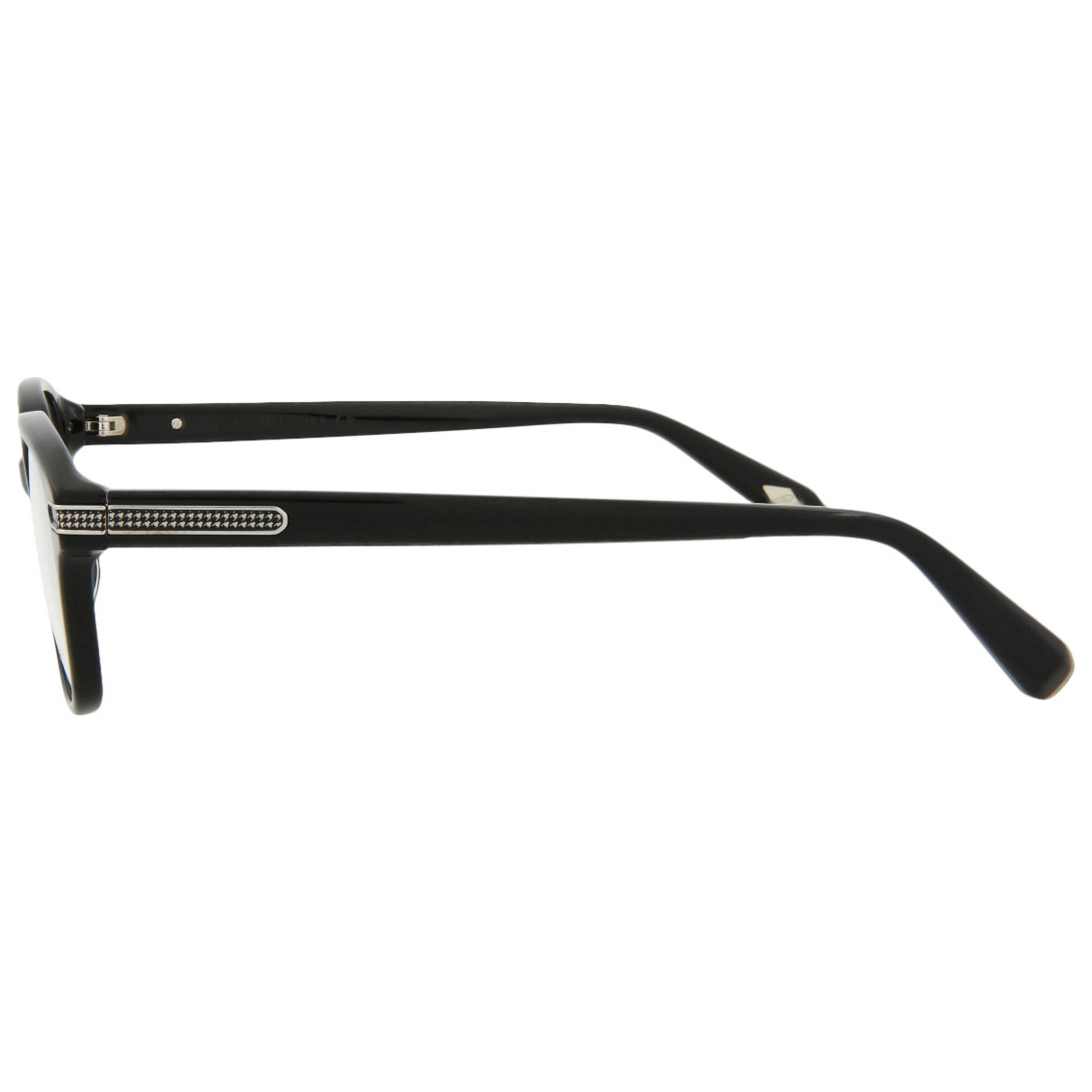 Brioni Novelty Men's Opticals BR0044O-30002504-001 - Image #4