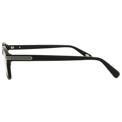 Brioni Novelty Men's Opticals BR0044O-30002504-001 - Image #4