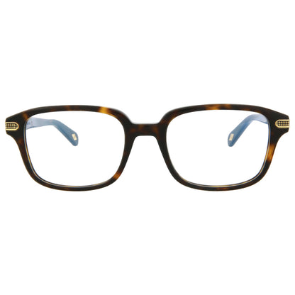 Brioni Novelty Men's Opticals BR0044O-30002504-003 - Image #2