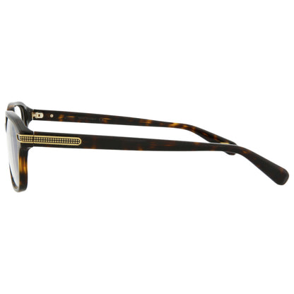 Brioni Novelty Men's Opticals BR0044O-30002504-003 - Image #4